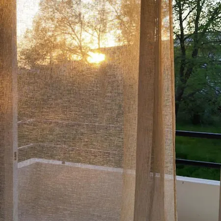 Appartement K Santis *